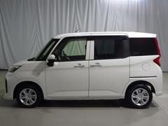 ���Ҥˤ����ޤ��Ƥϡ����������ʥ����륹����ͽ���к��Ȥ��ơ��ޥ������ѡ����ޤ�ʾ��ǡ���������㡥Ű��Ū�˼���Ȥ�Ǥ���ޤ����ɤ����¿����Ƥ���Ź�������� 2