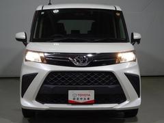 �������ι⤤�ϥ�����Х�֤Υإåɥ饤�ȤǤ��� 4