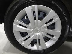 ������������ۥ�����ˤϡ��ܥǥ��Υǥ�����˥ޥå������ۥ����륭��å��դ��Ǥ��� 5