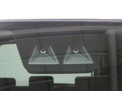 ���ޡ��ȥ������Ȥϡ����ƥ쥪�������Υ����ƥ�Ȥ��ơ����Ͳ����ﳲ�ڸ��򥵥ݡ��Ȥ��ޤ��� 6