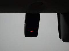 �ɥ饤�֥쥳��������������������λ��ε�Ͽ�䡢�ڤ������Ф����λפ��Ф�ư��Ȥ��Ƥ⤴���Ѥ��������ޤ��� 7