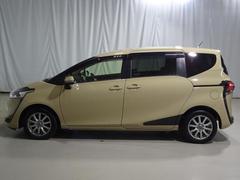 ���Ҥˤ����ޤ��Ƥϡ����������ʥ����륹����ͽ���к��Ȥ��ơ��ޥ������ѡ����ޤ�ʾ��ǡ���������㡥Ű��Ū�˼���Ȥ�Ǥ���ޤ����ɤ����¿����Ƥ���Ź�������� 2