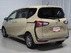 ���٤Τ����͡�����Źĺ���뤪���ͤؤ�����˸¤餻�Ƥ��������ޤ������䤤��碌���������ޤ����顢�����ڤ˺Ǵ��Υȥ西���������纬Ź�ޤޤǤ��ꤤ���ޤ��� 3