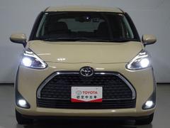 �Ť���ƻ�����뤯�Ȥ餹�̣ţĥإåɥ饤������֡���֤Υɥ饤�֤�¿��Ǥ�����ŷ���α�ž�򥵥ݡ��Ȥ���ե������פ��դ��Ƥ��ޤ��� 4