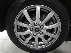 �ҳ�����ߥۥ����뤬�ԥå���ޥå��������󥿤Υܥǥ����ˤ褯���礤�ޤ��� 5