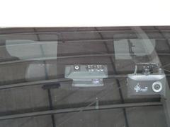 �ȥ西�����եƥ����󥹤��������졼������ñ�㥫���Σ�����Υ��󥵡��Ǵ������Ρ�ͽ�ɰ���������Ƥ��ޤ��� 6