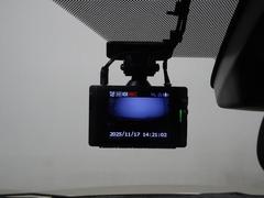 �ɥ饤�֥쥳��������������������λ��ε�Ͽ�䡢�ڤ������Ф����λפ��Ф�ư��Ȥ��Ƥ⤴���Ѥ��������ޤ��� 7