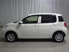 ���Ҥˤ����ޤ��Ƥϡ����������ʥ����륹����ͽ���к��Ȥ��ơ��ޥ������ѡ����ޤ�ʾ��ǡ���������㡥Ű��Ū�˼���Ȥ�Ǥ���ޤ����ɤ����¿����Ƥ���Ź�������� 2