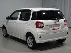 ���٤Τ����͡�����Źĺ���뤪���ͤؤ�����˸¤餻�Ƥ��������ޤ������䤤��碌���������ޤ����顢�����ڤ˺Ǵ��Υȥ西���������纬Ź�ޤޤǤ��ꤤ���ޤ��� 3