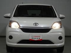 �������ι⤤�ϥ�����Х�֤Υإåɥ饤�ȤǤ��� 4