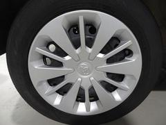 ������������ۥ�����ˤϡ��ܥǥ��Υǥ�����˥ޥå������ۥ����륭��å��դ��Ǥ��� 5