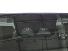 ���ޡ��ȥ������Ȥϡ����ƥ쥪�������Υ����ƥ�Ȥ��ơ����Ͳ����ﳲ�ڸ��򥵥ݡ��Ȥ��ޤ��� 6