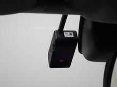 �ɥ饤�֥쥳��������������������λ��ε�Ͽ�䡢�ڤ������Ф����λפ��Ф�ư��Ȥ��Ƥ⤴���Ѥ��������ޤ��� 7