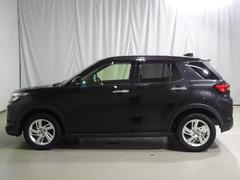 ҤˤޤƤϡʥ륹ͽкȤơޥѡޤʾǡ㡥ŰŪ˼ȤǤޤɤ¿ƤŹ 2