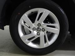 ߥۥդǥ䵡ǽͥƤޤ 5