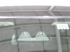 ޡȥȣϡƥ쥪ΥƥȤơͲﳲڸ򥵥ݡȤޤ 6