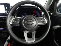 夤αžʼꡣ˰ʤäȤǥ 7