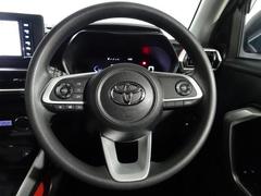 ����夤���������α�ž�ʼ��ꡣ˰������ʤ����ä���Ȥ����ǥ����� 7