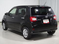 ���٤Τ����͡�����Źĺ���뤪���ͤؤ�����˸¤餻�Ƥ��������ޤ������䤤��碌���������ޤ����顢�����ڤ˺Ǵ��Υȥ西���������纬Ź�ޤޤǤ��ꤤ���ޤ��� 3