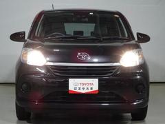 �������ι⤤�ϥ�����Х�֤Υإåɥ饤�ȤǤ��� 4