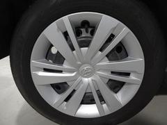 ������������ۥ�����ˤϡ��ܥǥ��Υǥ�����˥ޥå������ۥ����륭��å��դ��Ǥ��� 5