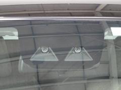 ���ޡ��ȥ������Ȥϡ����ƥ쥪�������Υ����ƥ�Ȥ��ơ����Ͳ����ﳲ�ڸ��򥵥ݡ��Ȥ��ޤ��� 6