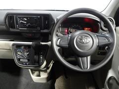 ����夤���������α�ž�ʼ��ꡣ˰������ʤ����ä���Ȥ����ǥ����� 7