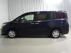 ���Ҥˤ����ޤ��Ƥϡ����������ʥ����륹����ͽ���к��Ȥ��ơ��ޥ������ѡ����ޤ�ʾ��ǡ���������㡥Ű��Ū�˼���Ȥ�Ǥ���ޤ����ɤ����¿����Ƥ���Ź�������� 2