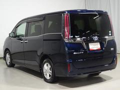 ���٤Τ����͡�����Źĺ���뤪���ͤؤ�����˸¤餻�Ƥ��������ޤ������䤤��碌���������ޤ����顢�����ڤ˺Ǵ��Υȥ西���������纬Ź�ޤޤǤ��ꤤ���ޤ��� 3