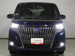 �Ť���ƻ�����뤯�Ȥ餹�̣ţĥإåɥ饤������֡���֤Υɥ饤�֤�¿��Ǥ�����ŷ���α�ž�򥵥ݡ��Ȥ���ե������פ��դ��Ƥ��ޤ��� 4