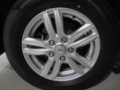 �ҳ�����ߥۥ����뤬�ԥå���ޥå����������������Υܥǥ����ˤ褯���礤�ޤ��� 5