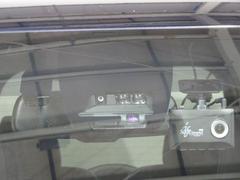 �ȥ西�����եƥ����󥹤��������졼������ñ�㥫���Σ�����Υ��󥵡��Ǵ������Ρ�ͽ�ɰ���������Ƥ��ޤ��� 6