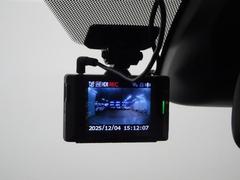 �ɥ饤�֥쥳��������������������λ��ε�Ͽ�䡢�ڤ������Ф����λפ��Ф�ư��Ȥ��Ƥ⤴���Ѥ��������ޤ��� 7