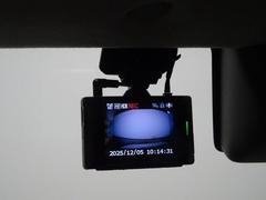 �ɥ饤�֥쥳��������������������λ��ε�Ͽ�䡢�ڤ������Ф����λפ��Ф�ư��Ȥ��Ƥ⤴���Ѥ��������ޤ��� 7