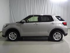 ���Ҥˤ����ޤ��Ƥϡ����������ʥ����륹����ͽ���к��Ȥ��ơ��ޥ������ѡ����ޤ�ʾ��ǡ���������㡥Ű��Ū�˼���Ȥ�Ǥ���ޤ����ɤ����¿����Ƥ���Ź�������� 2