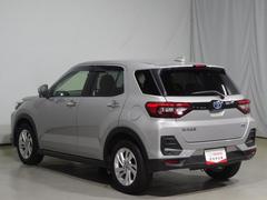 ���٤Τ����͡�����Źĺ���뤪���ͤؤ�����˸¤餻�Ƥ��������ޤ������䤤��碌���������ޤ����顢�����ڤ˺Ǵ��Υȥ西���������纬Ź�ޤޤǤ��ꤤ���ޤ��� 3