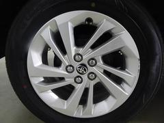 ��������ߥۥ������դ����ǥ��������䵡ǽ����ͥ��Ƥ��ޤ��� 5