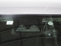 ���ޡ��ȥ������Ȥϡ����ƥ쥪�������Υ����ƥ�Ȥ��ơ����Ͳ����ﳲ�ڸ��򥵥ݡ��Ȥ��ޤ��� 7