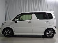 ���Ҥˤ����ޤ��Ƥϡ����������ʥ����륹����ͽ���к��Ȥ��ơ��ޥ������ѡ����ޤ�ʾ��ǡ���������㡥Ű��Ū�˼���Ȥ�Ǥ���ޤ����ɤ����¿����Ƥ���Ź�������� 2