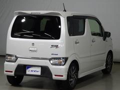 ���٤Τ����͡�����Źĺ���뤪���ͤؤ�����˸¤餻�Ƥ��������ޤ������䤤��碌���������ޤ����顢�����ڤ˺Ǵ��Υȥ西���������纬Ź�ޤޤǤ��ꤤ���ޤ��� 3