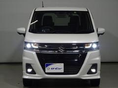 �Ť���ƻ�����뤯�Ȥ餹�̣ţĥإåɥ饤������֡���֤Υɥ饤�֤�¿��Ǥ�����ŷ���α�ž�򥵥ݡ��Ȥ���ե������פ��դ��Ƥ��ޤ��� 4