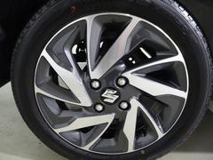 ���Ҥ������Ω�Ƥ��������ߥۥ�����Υǥ�����Ǥ��� 5