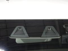 ���ͤβ���ٱ�֥졼���դ������������Ƨ�ߴְ㤤�䡢��������ͤζ��줬��ޤä����˼�ư�Ǿ��Ͳ����ﳲ�ڸ���ٱ礷�ޤ��� 6