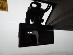 �ɥ饤�֥쥳��������������������λ��ε�Ͽ�䡢�ڤ������Ф����λפ��Ф�ư��Ȥ��Ƥ⤴���Ѥ��������ޤ��� 7