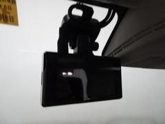 �ɥ饤�֥쥳��������������������λ��ε�Ͽ�䡢�ڤ������Ф����λפ��Ф�ư��Ȥ��Ƥ⤴���Ѥ��������ޤ��� 7