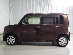 ���Ҥˤ����ޤ��Ƥϡ����������ʥ����륹����ͽ���к��Ȥ��ơ��ޥ������ѡ����ޤ�ʾ��ǡ���������㡥Ű��Ū�˼���Ȥ�Ǥ���ޤ����ɤ����¿����Ƥ���Ź�������� 2