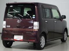 ���٤Τ����͡�����Źĺ���뤪���ͤؤ�����˸¤餻�Ƥ��������ޤ������䤤��碌���������ޤ����顢�����ڤ˺Ǵ��Υȥ西���������纬Ź�ޤޤǤ��ꤤ���ޤ��� 3