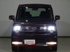 �Ť���ƻ�����뤯�Ȥ餹�ǥ������㡼���إåɥ饤������֡���֤Υɥ饤�֤�¿��Ǥ�����ŷ���α�ž�򥵥ݡ��Ȥ���ե������פ��դ��Ƥ��ޤ��� 4