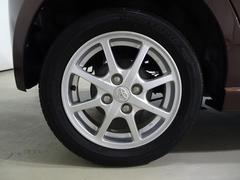 ��������ߥۥ������դ����ǥ��������䵡ǽ����ͥ��Ƥ��ޤ��� 5