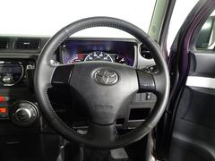 ����夤���������α�ž�ʼ��ꡣ˰������ʤ����ä���Ȥ����ǥ����� 6